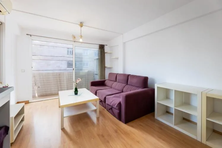 Apartment in Palma de Mallorca — photo 6