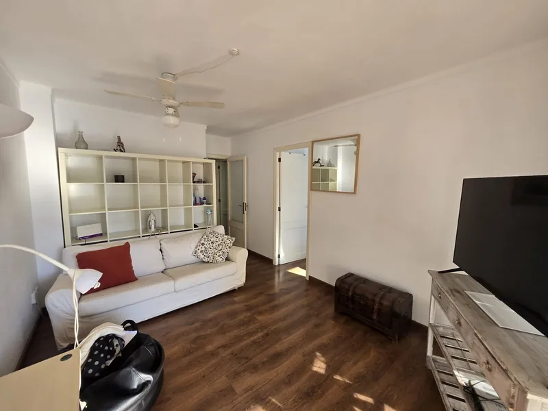 Apartment next to Son Moll beach — photo 3