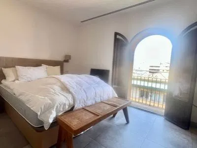 Palma Old Town Rental — photo 12