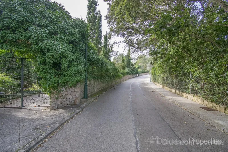 Plot for sale in Pollença, Mallorca, Baleares, Spain — photo 3