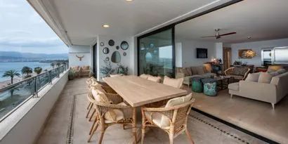 Real estate picture 0 Ref. No. 83375 — photo 7