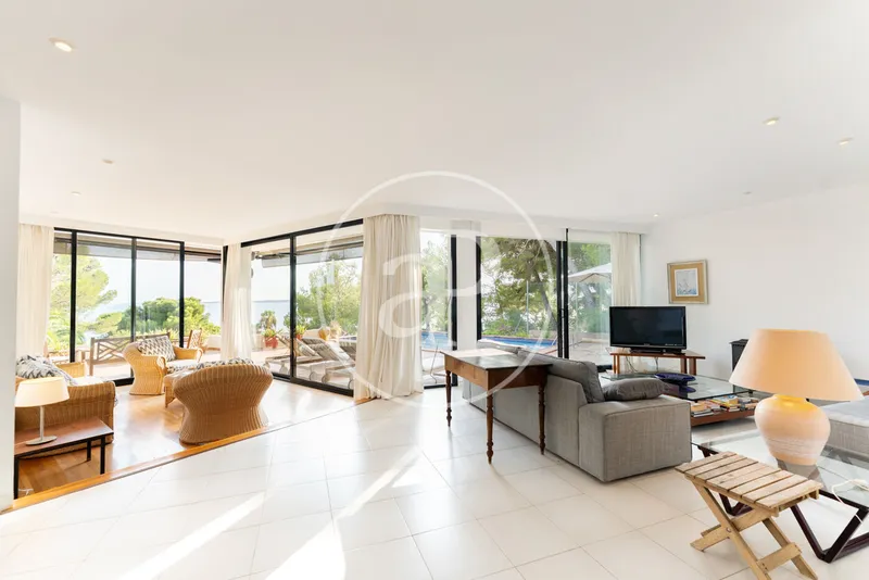 Villa for sale in Costa de los Pinos (Son Servera) — photo 4