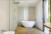 Project of an exclusive villa in Portals Nous close to the harbour and beach — photo 12