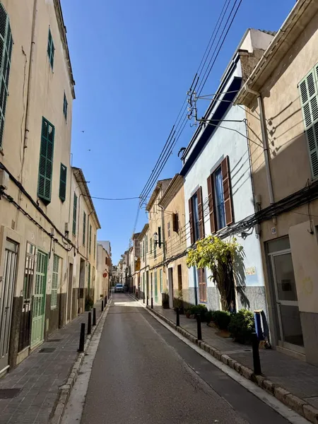 Townhouse for sale in Felanitx, Mallorca — photo 9
