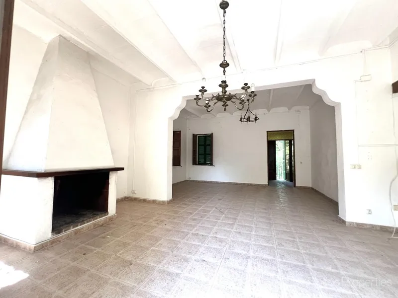 House for sale in Costitx, Mallorca, Baleares, Spain — photo 5
