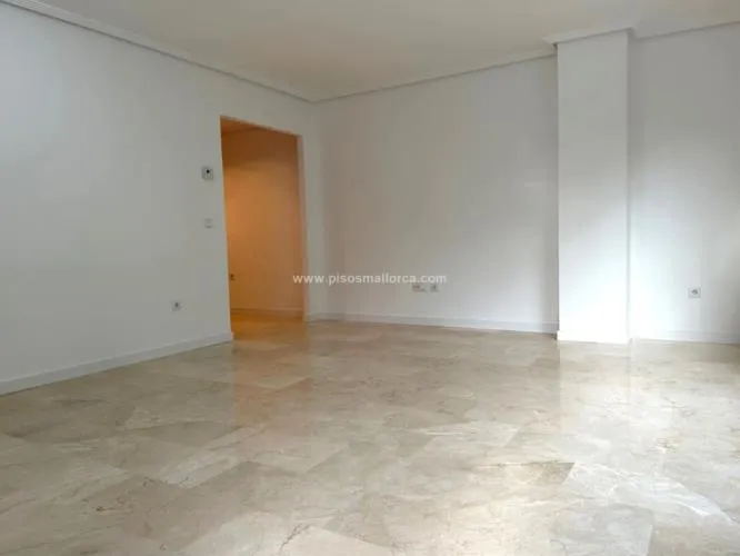Apartment in Palma de Mallorca, Schools Area — photo 12