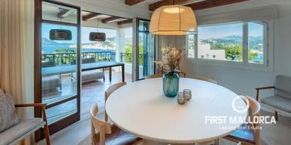 Real estate picture 0 Ref. No. 83057 — photo 11