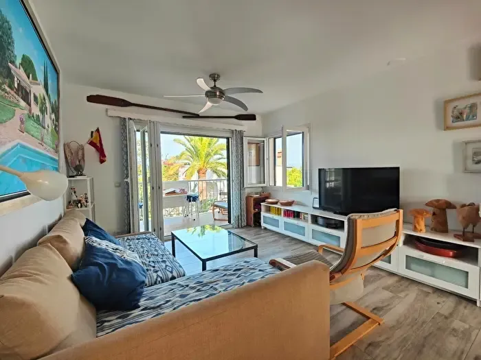 Piso en alquiler de 2 habitaciones en Cala Blava Bellavista, Llucmajor — photo 3