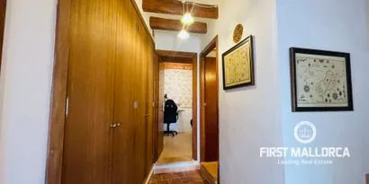 Real estate agency picture 0 Ref. No. 82553 — photo 6