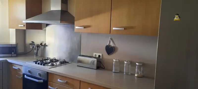 Beautiful penthouse for sale in Son Veri Nou residential area. Only 25 min from Palma. Very good connection to the airport. New, consists — photo 2