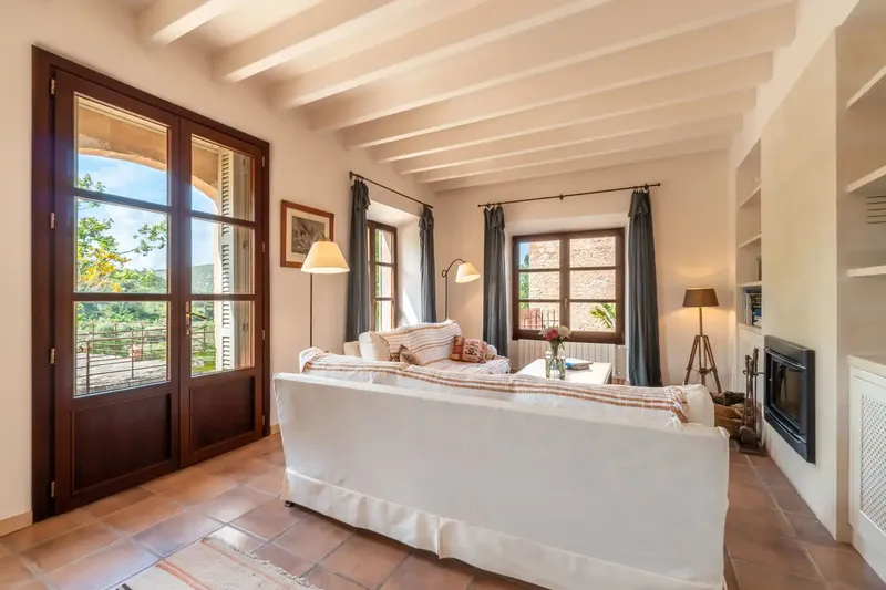 Exclusivity and privacy, with total comfort! — photo 10
