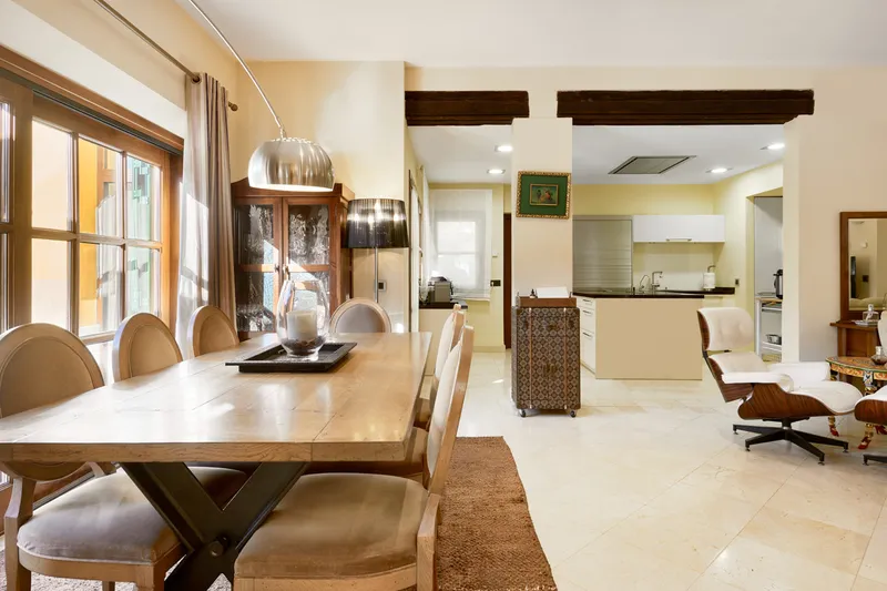 Family villa in sought-after residential area in Santa Ponsa - Marcel Remus Real Estate — photo 7