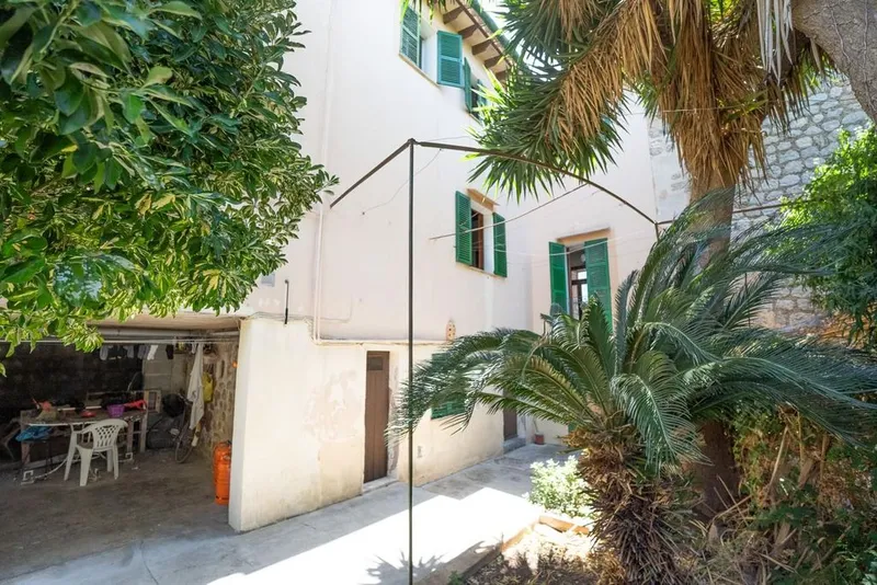 Villa in Soller, Province of Balearic Islands — photo 6