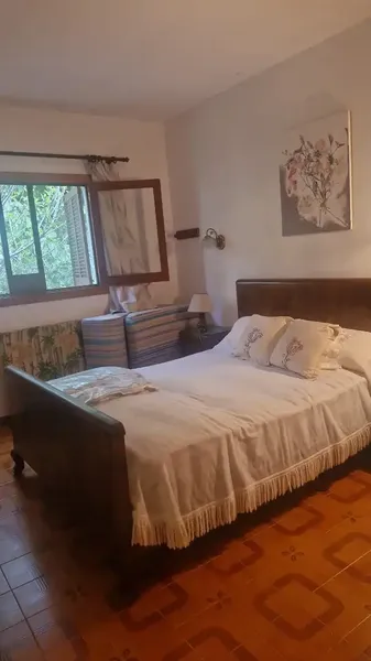 BONALLARMCA offers you an independent chalet on one floor in Cala Pi – Llucmajor — photo 6