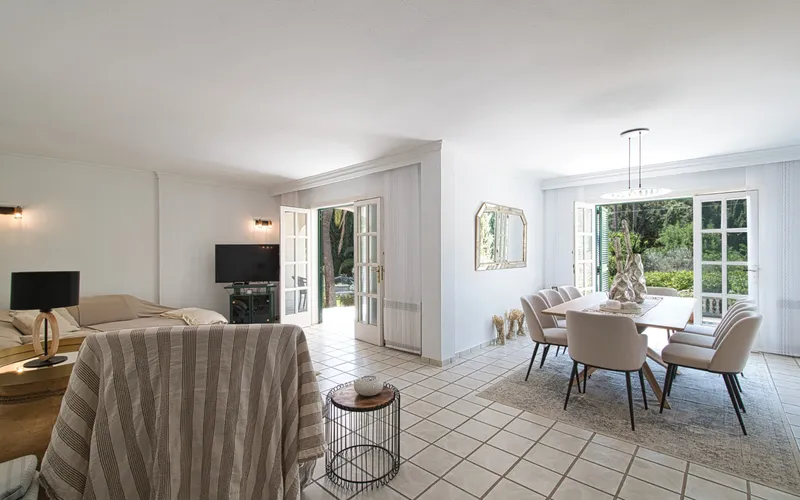 A Hidden Gem with a Park and Maximum Privacy in Es Capdellà — photo 3