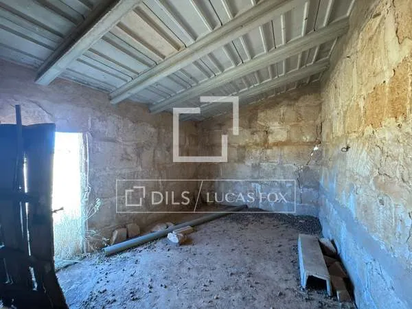 23,084m² plot for sale in Ses Salines, Balearic Islands — photo 12