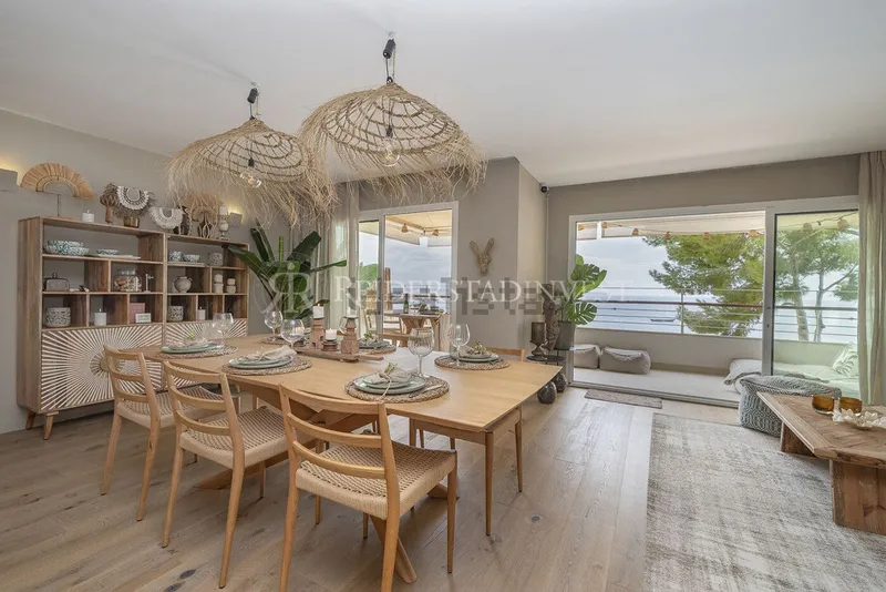 Flat / apartment for sale in Sant Agustí — photo 6