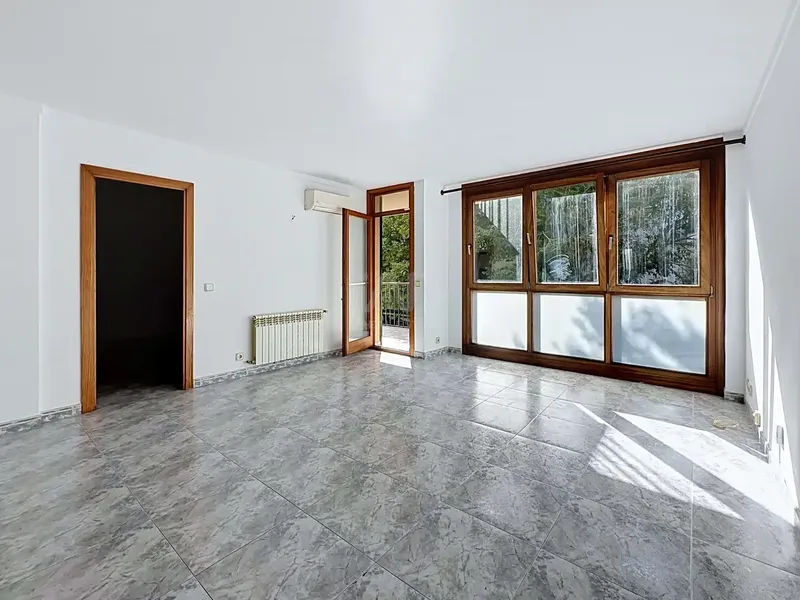 Light, comfort and privileged location in Puerto de Pollença — photo 1