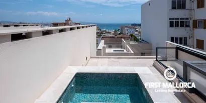 Real estate picture 0 Ref. No. 73834 — photo 7
