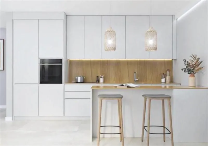 Flat / apartment in Son Dureta, Palma de Mallorca — photo 1