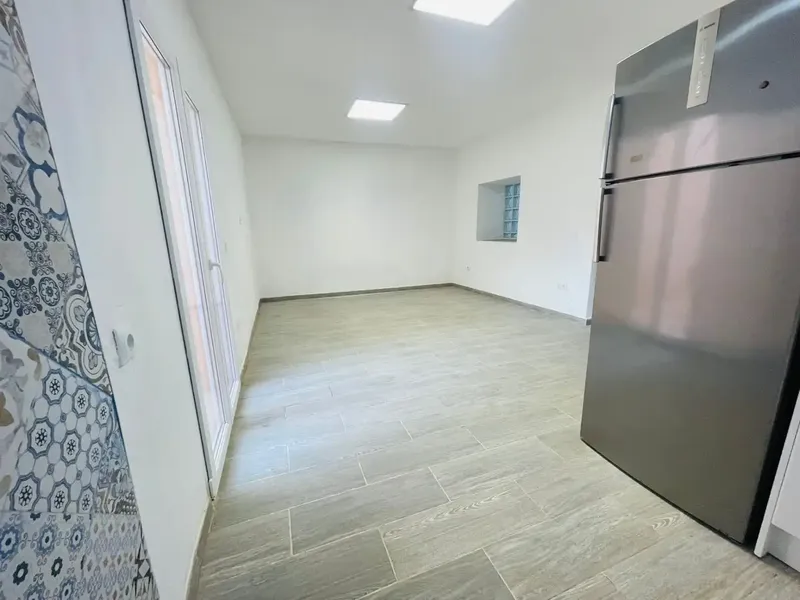 Townhouse of 140m2 built on a 210m2 plot, carefully renovated to offer modern comfort without losing its character — photo 9
