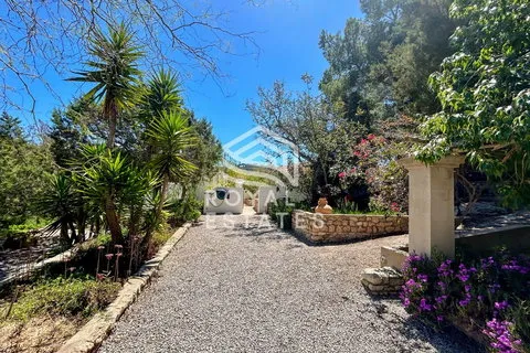 Villa in Palma de Mallorca, Mallorca — photo 10