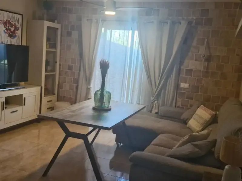 OPPORTUNITY!! Fantastic flat for sale in Alcúdia, one of the most beautiful villages in Mallorca. — photo 1