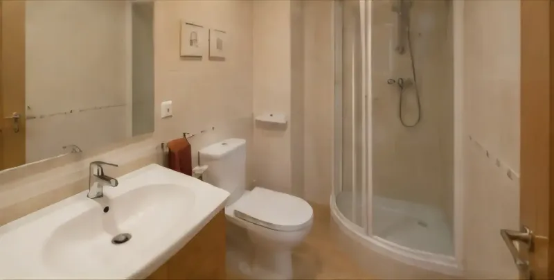 Townhouse for sale in El Pont d’Inca (Marratxí) — photo 9