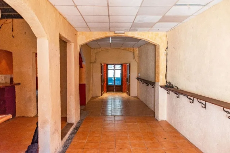 Apartment in Manacor, Province of Balearic Islands — photo 7