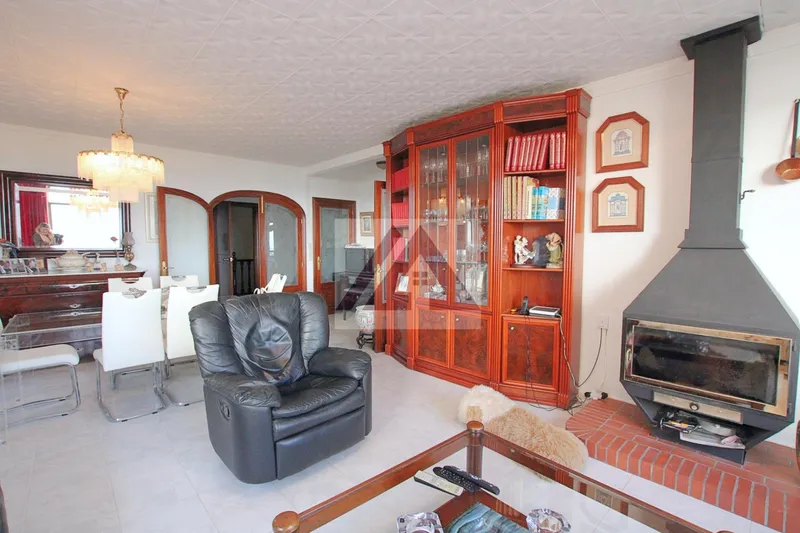 Village house for sale in Felanitx — photo 8