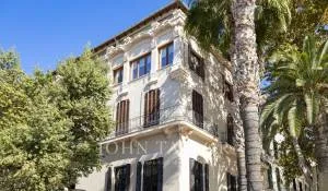 Apartment for sale in Palma de Mallorca — photo 6