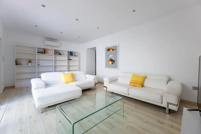 Townhouse for rent in Sineu, Mallorca — photo 1