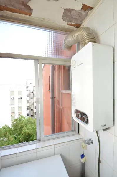 Interesting opportunity on Calle Indalecio Prieto, Palma — photo 7