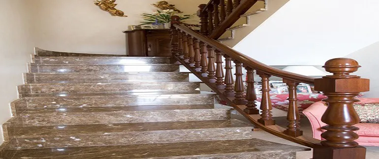 Magnificent Villa with Sea Views, Manacor — photo 6