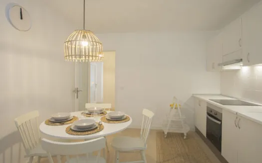 Apartment in s'Arenal — photo 4