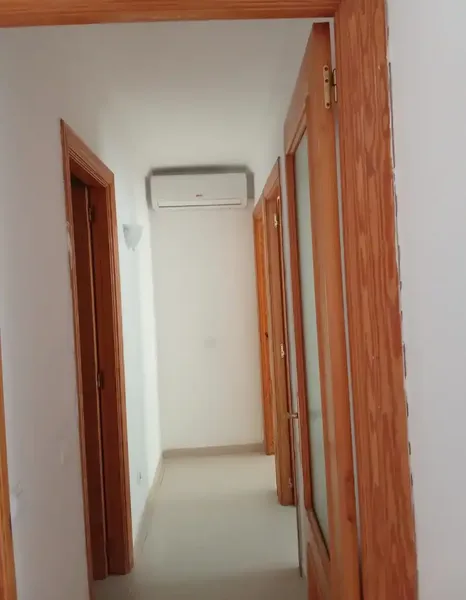 For rent: cozy ground floor apartment in Son Caliu, Palmanova — photo 9