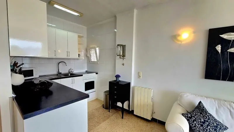 Apartment for sale in Canyamel, Capdepera — photo 5