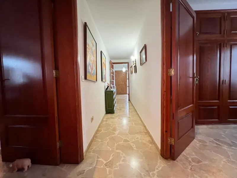 Discover this impressive rustic finca with occupancy certificate located in Inca — photo 11