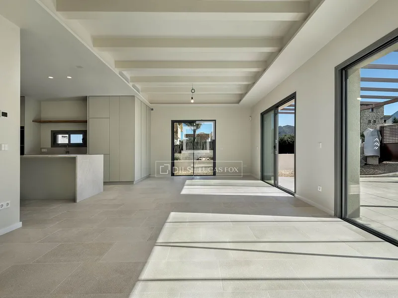 299m² house / villa for sale in Artà, Balearic Islands — photo 3