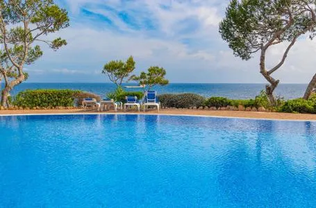Flat - Llucmajor (Cala Pi-Vallgornera) — photo 8