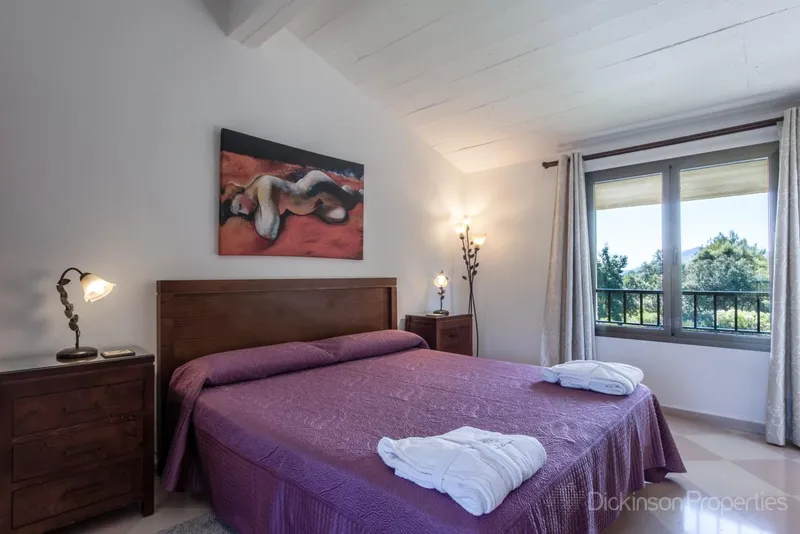 House for sale in Pollença, Mallorca, Baleares, Spain — photo 9