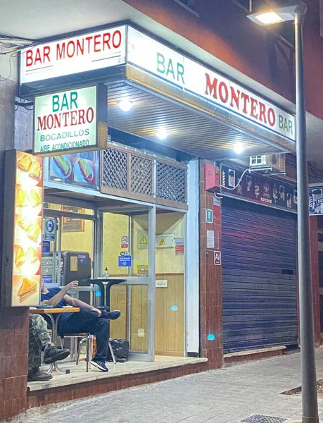 Commercial premises for sale in Son Cotoner — photo 3
