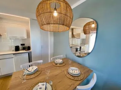 Apartment - Felanitx (Portocolom) — photo 6