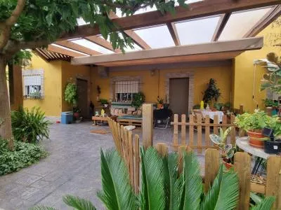 Rustic property - Reus (Llevant) — photo 1