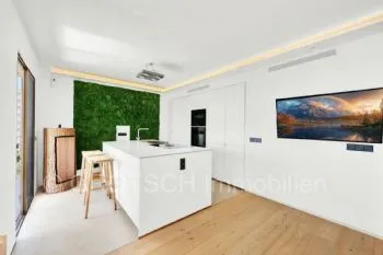 385612: Apartment with panoramic views - sea views - pool — photo 8