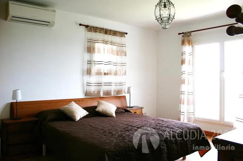 Chalet — photo 11