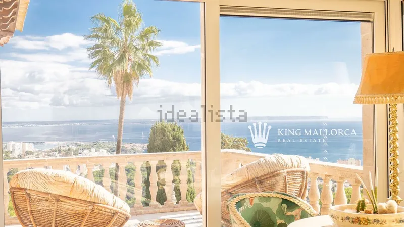 Detached house for sale in Genova — photo 11