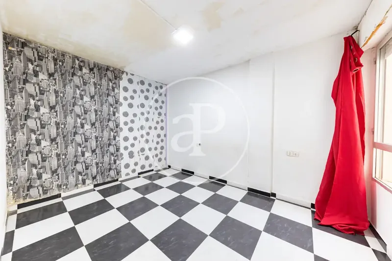 Apartment for sale a few minutes from Palma Beach — photo 10