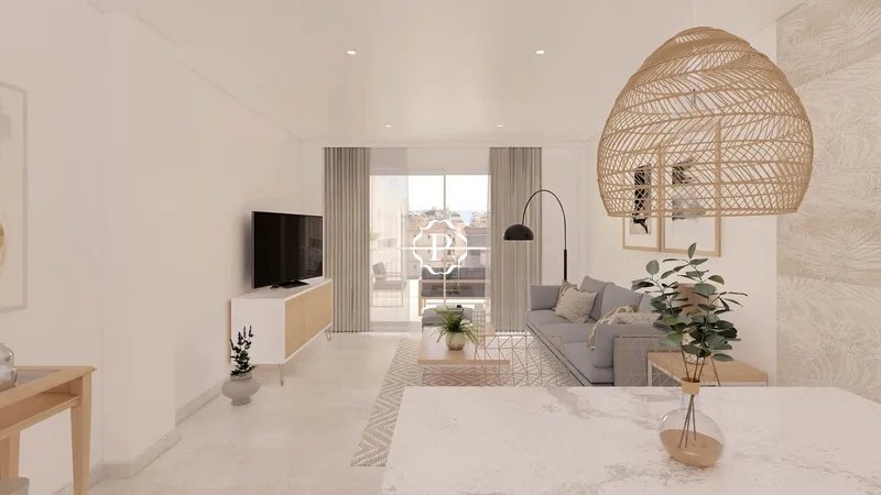 Apartments for sale in Cala Ratjada, in fantastic new development — photo 3