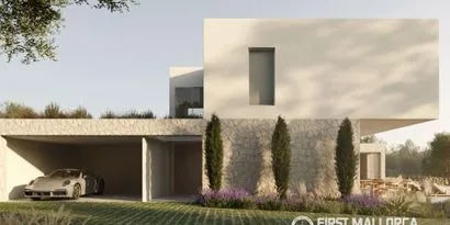 Real estate picture 0 Ref. No. 79397 — photo 6
